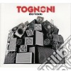 Rob Tognoni - 2010db cd