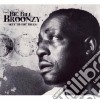 Big Bill Broonzy - Key To The Blues (2 Cd) cd