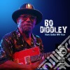 Bo Diddley - Have Guitar Will Tour (2 Cd) cd musicale di Bo Diddley