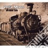 Delta Moon - Hellbound Train cd