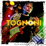 Rock & roll live cd