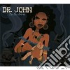 Dr. John - Zu Zu Soiree (2 Cd) cd