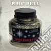 Eric Bell - Belfast Blues In A Jar cd