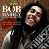 Bob Marley & The Wailers - Trench Town Rising / the Lee Perry (2 Cd) cd