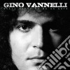 Gino Vannelli - Still Hurts To Be In Love cd