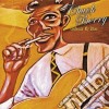 Chuck Berry - Confessin' My Blues cd