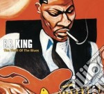 B.B. King - The Thrill Of The Blues