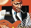 B.B. King - The Thrill Of The Blues cd
