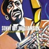 Sonny Boy Williamson - From The Bottom Of The Blues cd