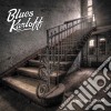 Blues Karloff - Light And Shade cd