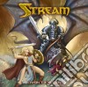 Stream - Chasin The Dragon cd