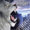 White Lion - Last Roar cd