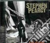 Stephen Pearcy - Rat Attack cd