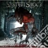 System Shock - Escape cd