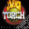 Torch - Dark Sinner cd