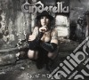 Cinderella - Caught In The Act (2 Cd) cd