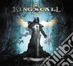 King's Call - Destiny cd