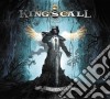 King's Call - Destiny cd