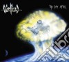 Warhead - The Day After cd