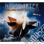 All Star Tribute To Led Zeppelin (An) cd