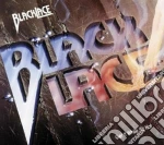 Blacklace - Get It While It's Hot cd