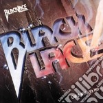 Blacklace - Get It While Its Hot