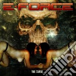 E-Force - The Curse..