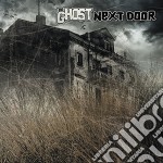 Ghost Next Door (The) - The Ghost Next Door