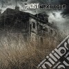 Ghost Next Door (The) - The Ghost Next Door cd