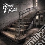 (LP Vinile) Blues Karloff - Light And Shade