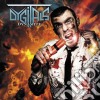 Dygitals - Dynamite cd