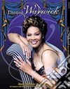 (Music Dvd) Dionne Warwick - Music Will Keep Us Together cd