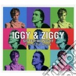 Iggy & Ziggy - Sister Midnight - Live At The Agora