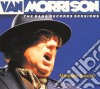 Van Morrison - Midnight Special cd