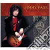 Jimmy Page - Playin' Up A Storm cd