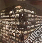 (LP Vinile) Tiga - Overtime (Adam Beyer Remix) vinile