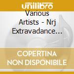Various Artists - Nrj Extravadance 20 cd