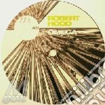 Omega cd