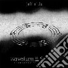 (LP Vinile) Jeff Mills - Waveform Transmissions Vol 1 (2 Lp) cd