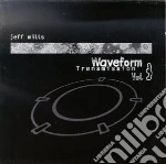 (LP VINILE) Waveform transmission vol.3 cd