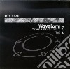 (LP VINILE) Waveform transmission vol.3 cd