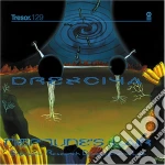 (LP Vinile) Drexciya - Neptunes Lair (2 Lp) vinile
