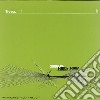 (LP Vinile) Surgeon - Force And Form (2 Lp) cd