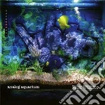 Rick Wilhite - Analog Aquarium cd