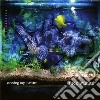 Rick Wilhite - Analog Aquarium cd