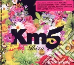 Km5 Ibiza - Vol.11 (2 Cd) cd