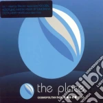 Place (The) - Ibiza Vol.1 / Various (2 Cd) cd