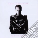 Teufelswerk house cd