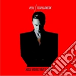 Dj Hell - Teufelswerk House Remixes Vol.2 cd