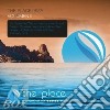 Place Ibiza - Volumen Ii (2 Cd) cd